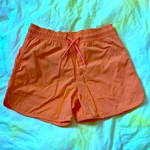 H&M Swim Trunks